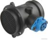 HERTH+BUSS ELPARTS 70640143 Air Mass Sensor